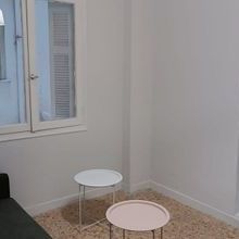 Διαμέρισμα για ενοικίαση - Κέντρο - Λιμάνι, - Φωτογραφία 1