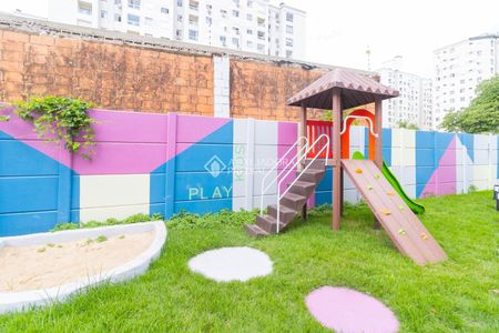 Apartamento com 2 quartos e 44m² para alugar em Alto Petrópolis, Porto Alegre. - Photo 2