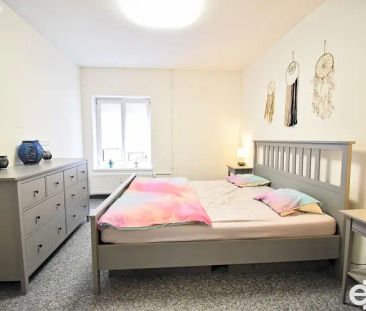 Pronájem bytu 3+kk, Dalovice u Karlových Varů - Fotografie 3