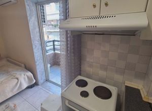 Studio/Γκαρσονιέρα για ενοικίαση - Τριανδρία - Δόξα - Κρυονέρι, - Φωτογραφία 4