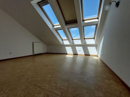 Mieszkanie do wynajęcia 6 pokoje Batalionów Chłopskich, Warszawa 189 m² - Zdjęcie 4
