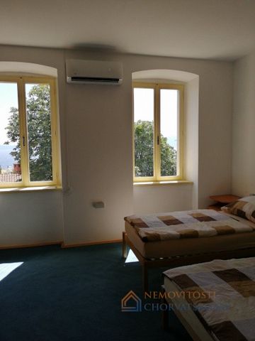 Pronájem bytu 3+kk 86 m² - Photo 2