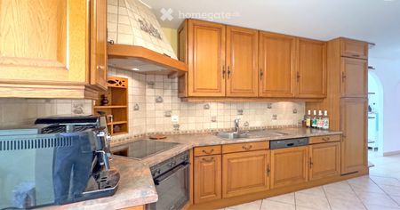 Appartement à louer à Vernayaz - Foto 3