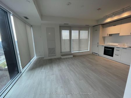 2714 1 Quarrington Lane - Photo 4