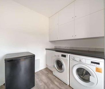 Bracondale Road, Abby Wood, London, SE2 - Photo 3