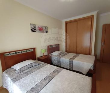 Apartamento T2 - Photo 6