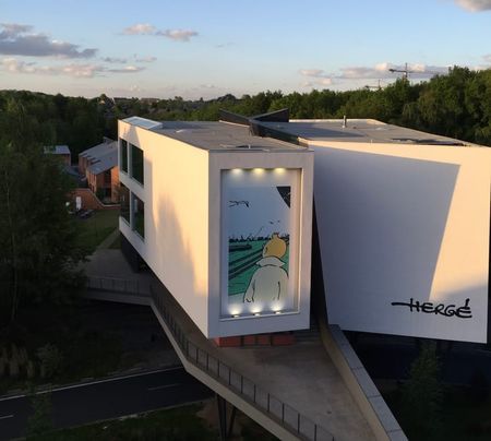 Duplex te huur - Photo 2