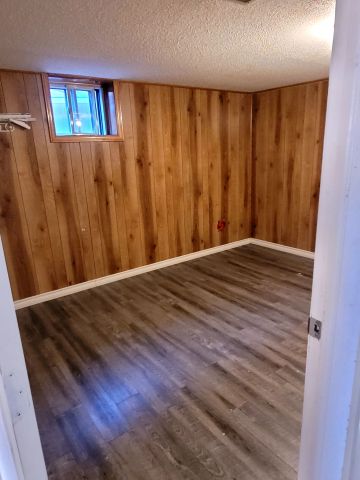 For Lease - 50 Whitburn Crescent Unit# bsmnt, Toronto, Ontario - Photo 5