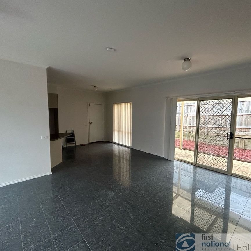 2 / 4 Doveton Avenue, Eumemmerring - Photo 1