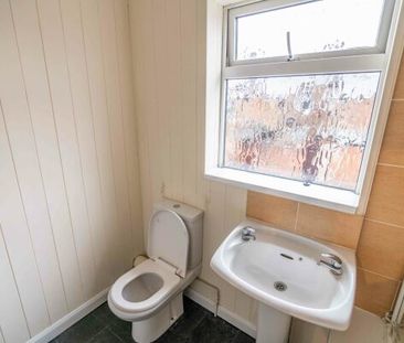 1 Belgrave Street - Photo 1