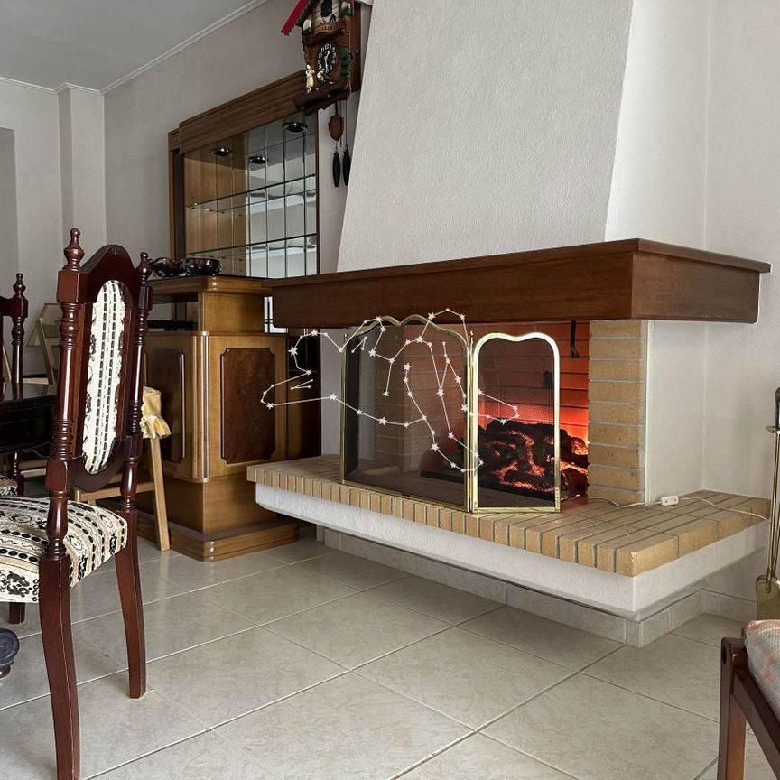 Διαμέρισμα για ενοικίαση - Ελληνικό, - Photo 1