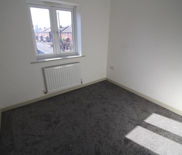 Salvation Mews, Swadlincote DE11 9BN - Photo 3