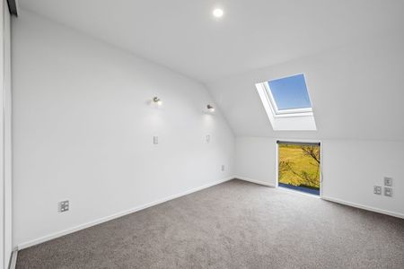 34/400 Durham Street, City Centre (Christchurch City) - Photo 4