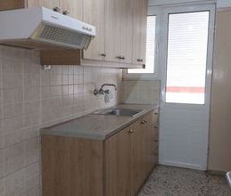 Διαμέρισμα για ενοικίαση - Ζωγράφου, - Photo 4