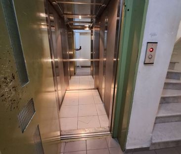 Διαμέρισμα για ενοικίαση Σκαγιοπούλειο (Πάτρα) - Photo 4