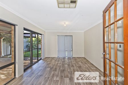 15 Logwood Avenue - Photo 4