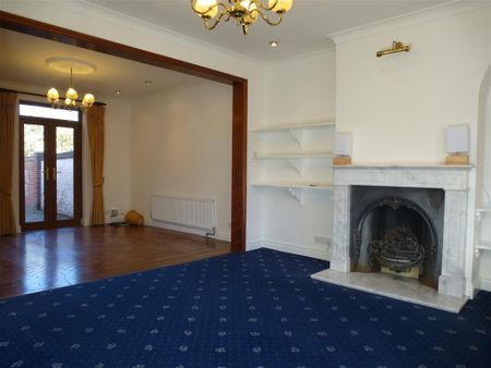 Arnold Street - Photo 2