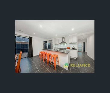 Three Bedroom house in Weir Views !!! - Photo 2