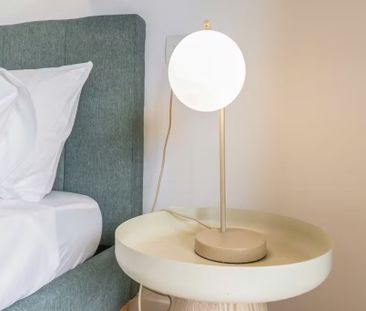 Via Adamello, Milan, Lombardy 20139 - Photo 2