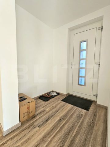 Casa individuala, 110 mp, zona Mehala - Fotografie 3