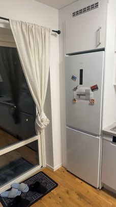 Herrhagsvägen, Uppsala - Photo 1