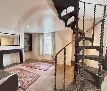 Beavor Grove, Ravenscourt, W6 - Photo 2
