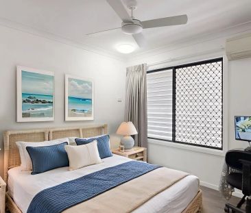 Your Dream Home Awaits in Idalia! - Photo 3