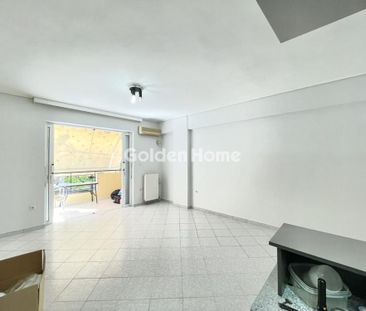Διαμέρισμα για ενοικίαση Ευαγγελίστρια (Νίκαια) - Photo 1