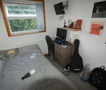 10 bedroom house to rent - Photo 2