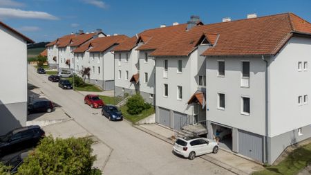 HOCHWOLKERSDORF II - Foto 2