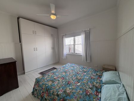 Unit 1/86 Seaview Rd, Victor Harbor SA 5211 - House For Rent | Domain - Photo 3
