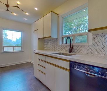 For Lease - 85 Churchill Avenue, Toronto, Ontario - Photo 5