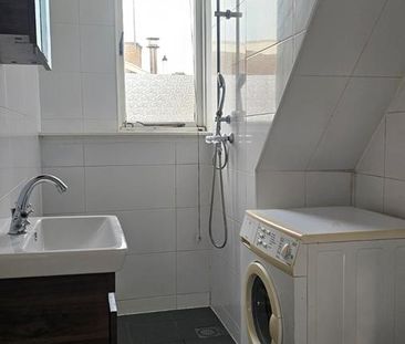 assendorperstraat 89A - Foto 3