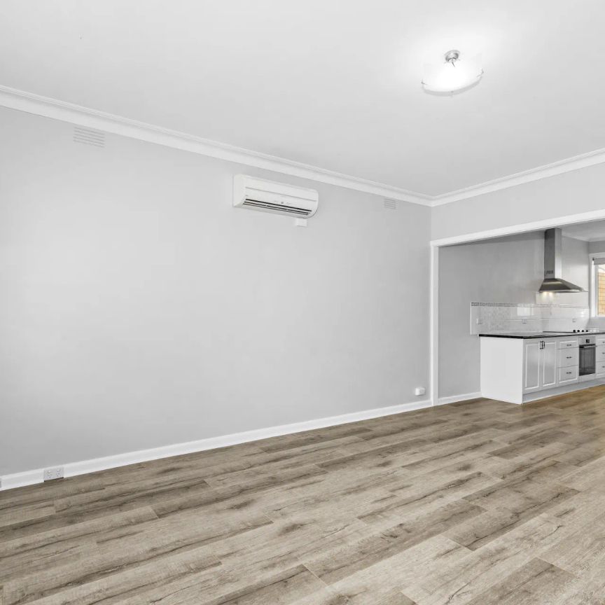 Short walk to Main Street - Photo 1