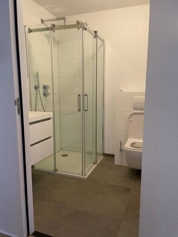 Te huur: Appartement Grote Markt in Breda - Photo 4