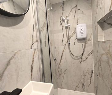 Dickens Avenue, Uxbridge - Photo 4