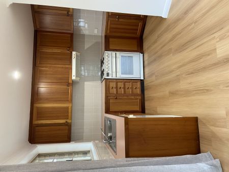 1/10 Lucy Place, Prospect - Photo 4