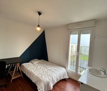 Appartement 22000, Saint-Brieuc - Photo 1