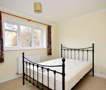 2 bedroom house to rent - Photo 4