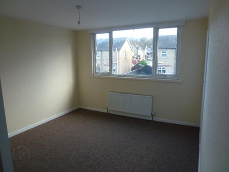 5 Morningside, Crossgar, Downpatrick, BT30 9EN - Photo 2