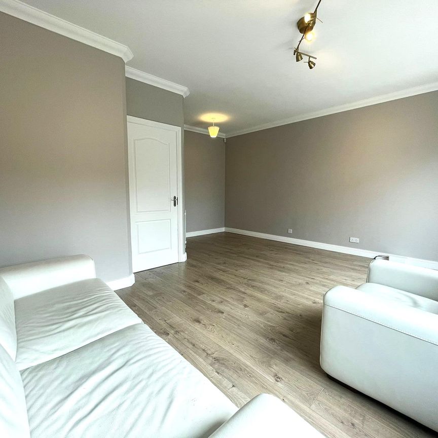 Forest Hills, Forest Road, Swords, Co.Dublin - Photo 1