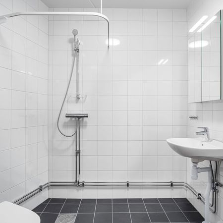 Råbyvägen 67, 75429, Uppsala - Photo 4