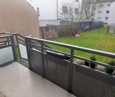 Wildermannstraße 86, 45659 Recklinghausen - Photo 3