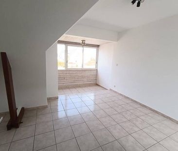 Appartement 2 pièces - - Photo 6