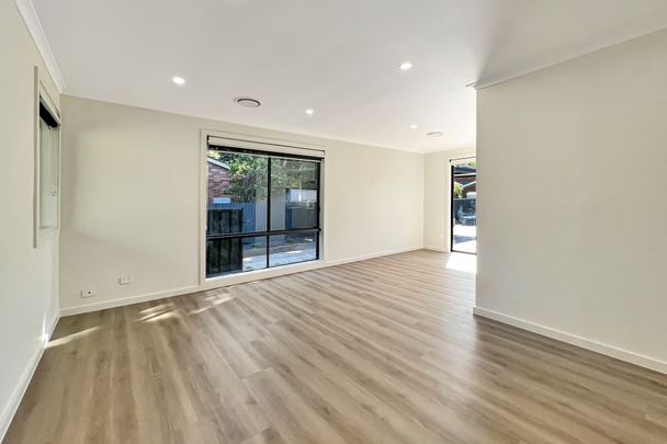 A sanctuary of comfort - Photo 1