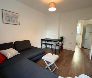 5 bedroom house share to rent - Photo 1