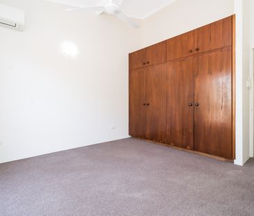 1/25 Rosewood Crescent, Leanyer, NT 0812 - Photo 6