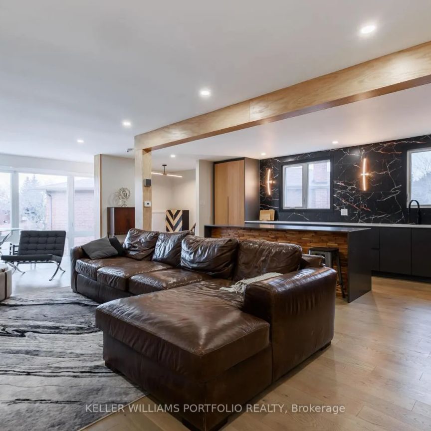 33 COG HILL DRIVE - Photo 1