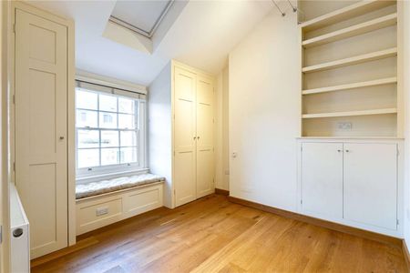 A modern two bedroom home - Photo 3