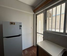 Διαμέρισμα για ενοικίαση - Αμπελόκηποι - Πεντάγωνο, - Φωτογραφία 3